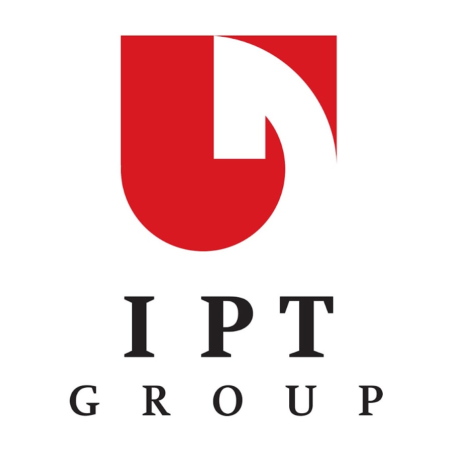 Аи пи. IPT Group. IPT группа компаний. IPT Group logo. Портал IPT групп.