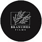 Branches Films - @branchesfilms8460 YouTube Profile Photo