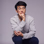 David Kim YouTube Profile Photo