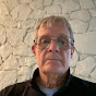 Gary Schaffer YouTube Profile Photo