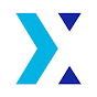 Samsung Next - @SamsungNEXT YouTube Profile Photo