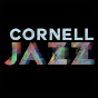 CornellJazz YouTube Profile Photo