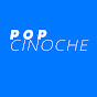 Pop Cinoche - @PopCinoche YouTube Profile Photo
