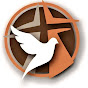 Living Faith Fellowship Church Church YouTube Profile Photo