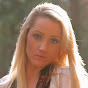 Misty Walton YouTube Profile Photo