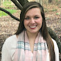 Stephanie Caldwell - @abortion15 YouTube Profile Photo