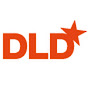 DLDconference - @DLDconference YouTube Profile Photo