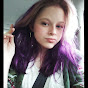 Haley harrison YouTube Profile Photo