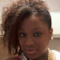 LaTasha Mullins - @latashamullins3020 YouTube Profile Photo