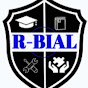 R-BIAL ONLINE YouTube Profile Photo