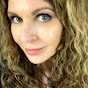 Julie Bass Kaplan FNP-BC, CANS - @juliejory YouTube Profile Photo