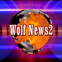 Utley Middle School, WOLF T.V. - @utleymiddleschoolwolft.v.3998 YouTube Profile Photo