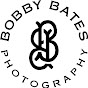 Bobby Bates YouTube Profile Photo
