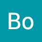 Bo Qualls - @boqualls YouTube Profile Photo