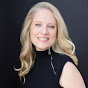 Paula Turley, Managing Broker YouTube Profile Photo