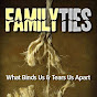 Family Ties - @familyties61214 YouTube Profile Photo