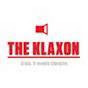 TheKlaxonEM - @TheKlaxonEM YouTube Profile Photo