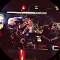 Basement41Rocks - @Basement41Rocks YouTube Profile Photo