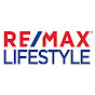 RE/MAX Lifestyle - @remaxlifestyle1309 YouTube Profile Photo