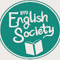 BYU English Society - @byuenglishsociety3647 YouTube Profile Photo