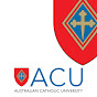 ACU Research - @acuresearch2823 YouTube Profile Photo