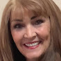 Dr. Janeen Detrick YouTube Profile Photo
