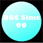 BGC Sims 99 - @bgcsims9929 YouTube Profile Photo