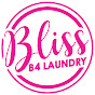 Bliss B4 Laundry - @blissb4laundry203 YouTube Profile Photo