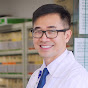 Dr. Wynn Tran Official - @DrWynnTranOfficial  YouTube Profile Photo