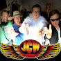 The John Clay Wolfe Show - @thejohnclaywolfeshow1771 YouTube Profile Photo