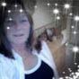 Lisa Biggers - @lisabiggers6560 YouTube Profile Photo