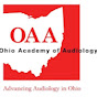 Ohio Academy of Audiology - @ohioacademyofaudiology5382 YouTube Profile Photo