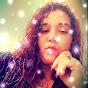 Claudia Alvarez - @claudiaalvarez4959 YouTube Profile Photo