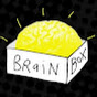 Brain Box YouTube Profile Photo