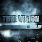 True Vision Films - @truevisionfilms9833 YouTube Profile Photo