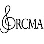 ORCMA - @ORCMA YouTube Profile Photo