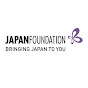 JapanFoundationSyd YouTube Profile Photo