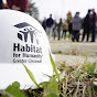 Habitat for Humanity Greater Cincinnati - @habitatforhumanitygreaterc7578 YouTube Profile Photo