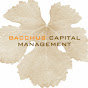Bacchus Capital - @bacchuscapital3801 YouTube Profile Photo