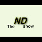 TheNDshow0 - @TheNDshow0 YouTube Profile Photo