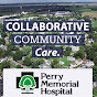 Perry Memorial Hospital YouTube Profile Photo
