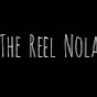 The Reel Nola - @thereelnola YouTube Profile Photo