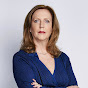 Jenny Campbell YouTube Profile Photo