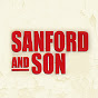 Sanford and Son - @officialsanfordandson  YouTube Profile Photo