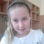 rachel humphrey YouTube Profile Photo