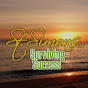 St. Simons: Surviving Success - @st.simonssurvivingsuccess5625 YouTube Profile Photo