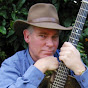 Earl Oliver YouTube Profile Photo