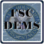 FSC Dems - @fscdems484 YouTube Profile Photo