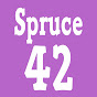 Spruce42 - @spruce4214 YouTube Profile Photo