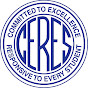 Ceres Unified School District - @ceresunifiedschooldistrict497 YouTube Profile Photo